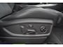 Audi Q5 50 TFSI e S edition Pano HeadUp Trekhaak