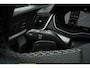 Audi Q5 50 TFSI e S edition Pano HeadUp Trekhaak