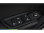 Audi Q5 50 TFSI e S edition Pano HeadUp Trekhaak