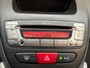 Peugeot 107 1.0-12V XS 2010 AUTOMAAT NAP AIRCO ELEK-RAMEN