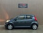 Peugeot 107 1.0-12V XS 2010 AUTOMAAT NAP AIRCO ELEK-RAMEN