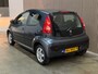 Peugeot 107 1.0-12V XS 2010 AUTOMAAT NAP AIRCO ELEK-RAMEN