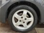 Peugeot 107 1.0-12V XS 2010 AUTOMAAT NAP AIRCO ELEK-RAMEN