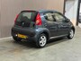Peugeot 107 1.0-12V XS 2010 AUTOMAAT NAP AIRCO ELEK-RAMEN