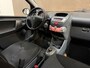 Peugeot 107 1.0-12V XS 2010 AUTOMAAT NAP AIRCO ELEK-RAMEN