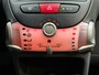 Peugeot 107 1.0-12V XS 2010 AUTOMAAT NAP AIRCO ELEK-RAMEN