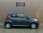 Peugeot 107 1.0-12V XS 2010 AUTOMAAT NAP AIRCO ELEK-RAMEN