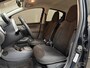 Peugeot 107 1.0-12V XS 2010 AUTOMAAT NAP AIRCO ELEK-RAMEN