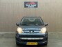 Peugeot 107 1.0-12V XS 2010 AUTOMAAT NAP AIRCO ELEK-RAMEN