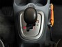 Peugeot 107 1.0-12V XS 2010 AUTOMAAT NAP AIRCO ELEK-RAMEN