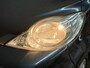 Peugeot 107 1.0-12V XS 2010 AUTOMAAT NAP AIRCO ELEK-RAMEN