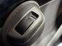 Peugeot 107 1.0-12V XS 2010 AUTOMAAT NAP AIRCO ELEK-RAMEN