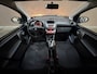 Peugeot 107 1.0-12V XS 2010 AUTOMAAT NAP AIRCO ELEK-RAMEN