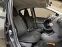Peugeot 107 1.0-12V XS 2010 AUTOMAAT NAP AIRCO ELEK-RAMEN