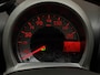Peugeot 107 1.0-12V XS 2010 AUTOMAAT NAP AIRCO ELEK-RAMEN