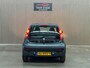 Peugeot 107 1.0-12V XS 2010 AUTOMAAT NAP AIRCO ELEK-RAMEN