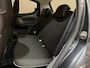 Peugeot 107 1.0-12V XS 2010 AUTOMAAT NAP AIRCO ELEK-RAMEN