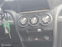 Suzuki Alto 1.0 Celebration EASSS✅️Airco✅️Apk✅️