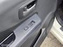 Suzuki Alto 1.0 Celebration EASSS✅️Airco✅️Apk✅️