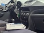 Suzuki Alto 1.0 Celebration EASSS✅️Airco✅️Apk✅️