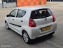 Suzuki Alto 1.0 Celebration EASSS✅️Airco✅️Apk✅️