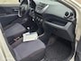 Suzuki Alto 1.0 Celebration EASSS✅️Airco✅️Apk✅️