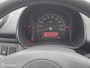 Suzuki Alto 1.0 Celebration EASSS✅️Airco✅️Apk✅️