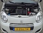 Suzuki Alto 1.0 Celebration EASSS✅️Airco✅️Apk✅️