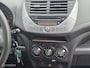 Suzuki Alto 1.0 Celebration EASSS✅️Airco✅️Apk✅️