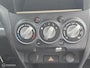 Suzuki Alto 1.0 Celebration EASSS✅️Airco✅️Apk✅️