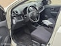 Suzuki Alto 1.0 Celebration EASSS✅️Airco✅️Apk✅️