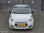 Suzuki Alto 1.0 Celebration EASSS✅️Airco✅️Apk✅️