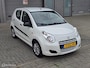 Suzuki Alto 1.0 Celebration EASSS✅️Airco✅️Apk✅️