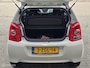 Suzuki Alto 1.0 Celebration EASSS✅️Airco✅️Apk✅️