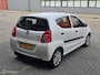 Suzuki Alto 1.0 Celebration EASSS✅️Airco✅️Apk✅️