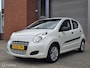 Suzuki Alto 1.0 Celebration EASSS✅️Airco✅️Apk✅️