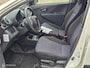 Suzuki Alto 1.0 Celebration EASSS✅️Airco✅️Apk✅️
