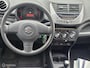 Suzuki Alto 1.0 Celebration EASSS✅️Airco✅️Apk✅️