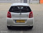 Suzuki Alto 1.0 Celebration EASSS✅️Airco✅️Apk✅️