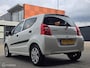 Suzuki Alto 1.0 Celebration EASSS✅️Airco✅️Apk✅️