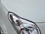 Suzuki Alto 1.0 Celebration EASSS✅️Airco✅️Apk✅️