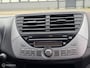 Suzuki Alto 1.0 Celebration EASSS✅️Airco✅️Apk✅️