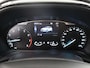 Ford Fiesta 1.0 EcoBoost ST-Line X | Navigatie | Climate Control | Cruise Control | B&O |