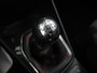 Ford Fiesta 1.0 EcoBoost ST-Line X | Navigatie | Climate Control | Cruise Control | B&O |