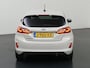 Ford Fiesta 1.0 EcoBoost ST-Line X | Navigatie | Climate Control | Cruise Control | B&O |