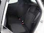 Ford Fiesta 1.0 EcoBoost ST-Line X | Navigatie | Climate Control | Cruise Control | B&O |