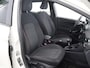 Ford Fiesta 1.0 EcoBoost ST-Line X | Navigatie | Climate Control | Cruise Control | B&O |