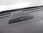 Ford Fiesta 1.0 EcoBoost ST-Line X | Navigatie | Climate Control | Cruise Control | B&O |