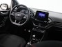 Ford Fiesta 1.0 EcoBoost ST-Line X | Navigatie | Climate Control | Cruise Control | B&O |