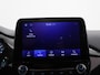 Ford Fiesta 1.0 EcoBoost ST-Line X | Navigatie | Climate Control | Cruise Control | B&O |